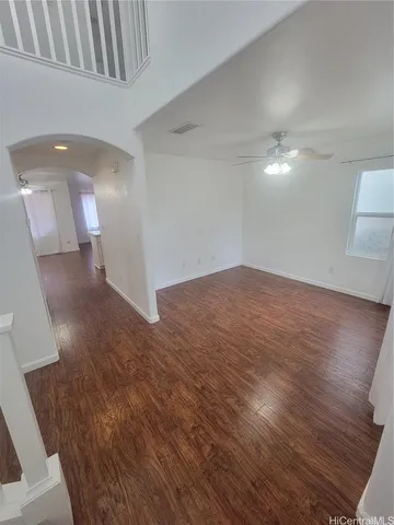 $3,650 | 91-1179 Kaimalie Street, Ewa Beach, HI 96706