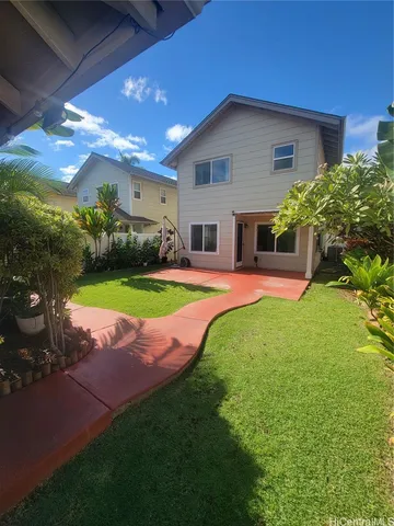 $3,650 | 91-1179 Kaimalie Street, Ewa Beach, HI 96706