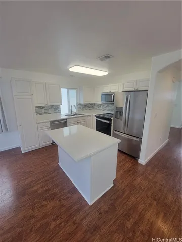$3,650 | 91-1179 Kaimalie Street, Ewa Beach, HI 96706