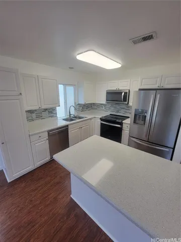 $3,650 | 91-1179 Kaimalie Street, Ewa Beach, HI 96706