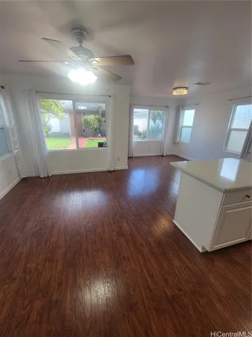 $3,650 | 91-1179 Kaimalie Street, Ewa Beach, HI 96706