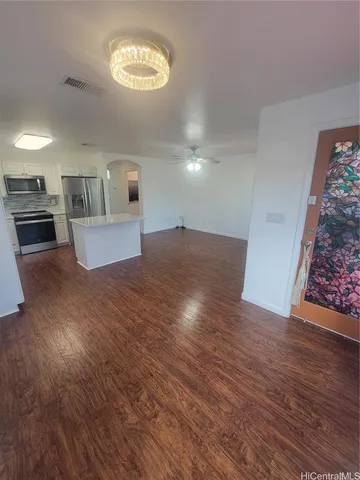 $3,650 | 91-1179 Kaimalie Street, Ewa Beach, HI 96706