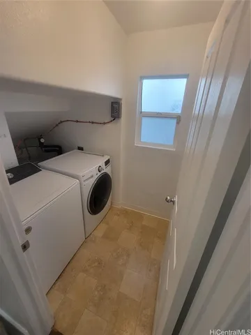 $3,650 | 91-1179 Kaimalie Street, Ewa Beach, HI 96706