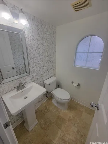 $3,650 | 91-1179 Kaimalie Street, Ewa Beach, HI 96706