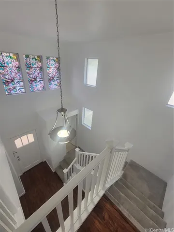 $3,650 | 91-1179 Kaimalie Street, Ewa Beach, HI 96706