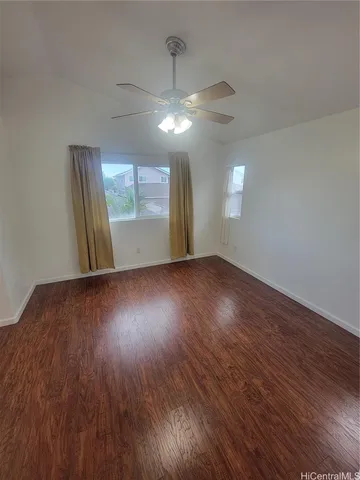 $3,650 | 91-1179 Kaimalie Street, Ewa Beach, HI 96706