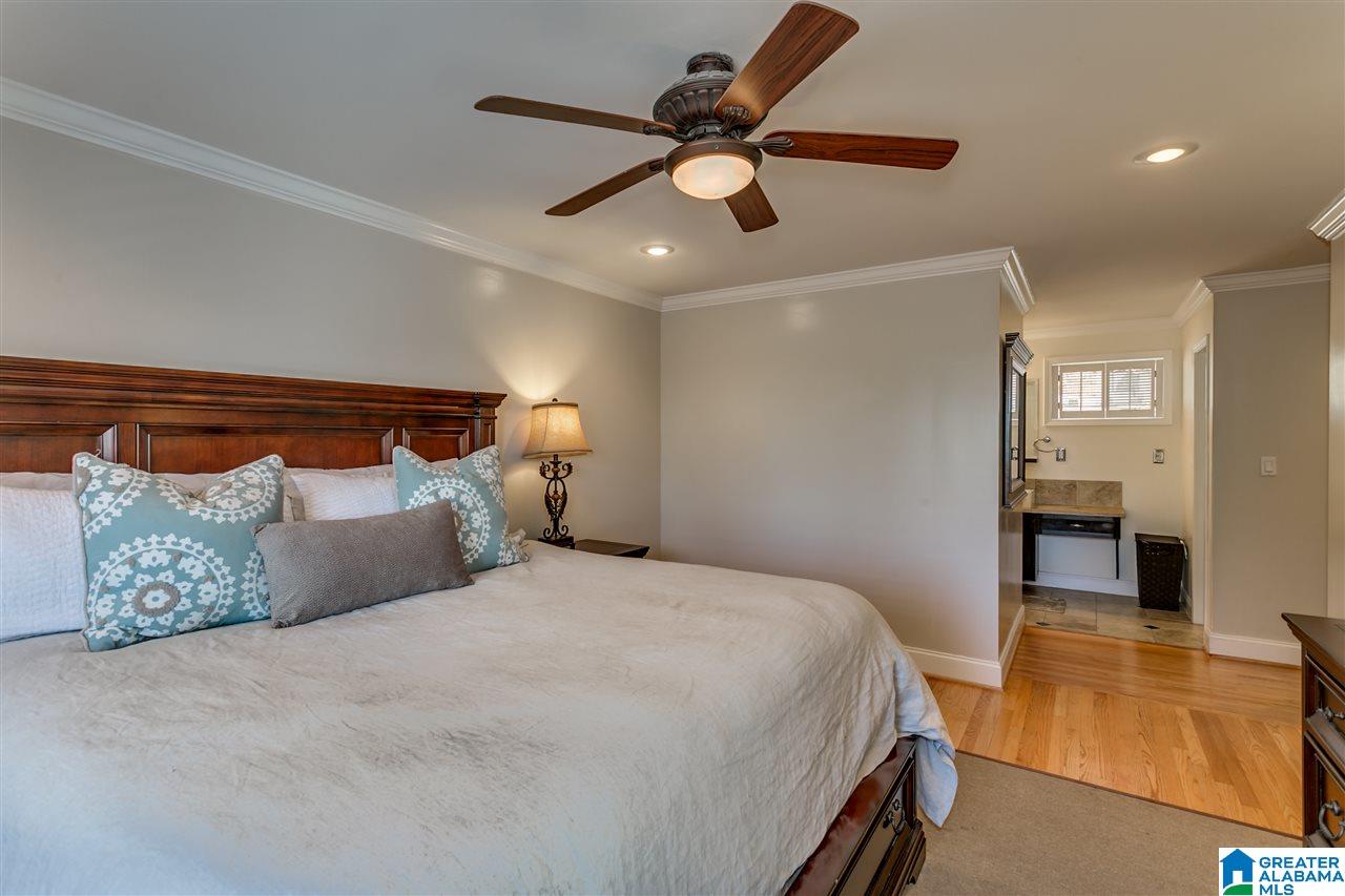 3653 Spring Valley Road Birmingham, AL 35223 - Photo 19 of 44