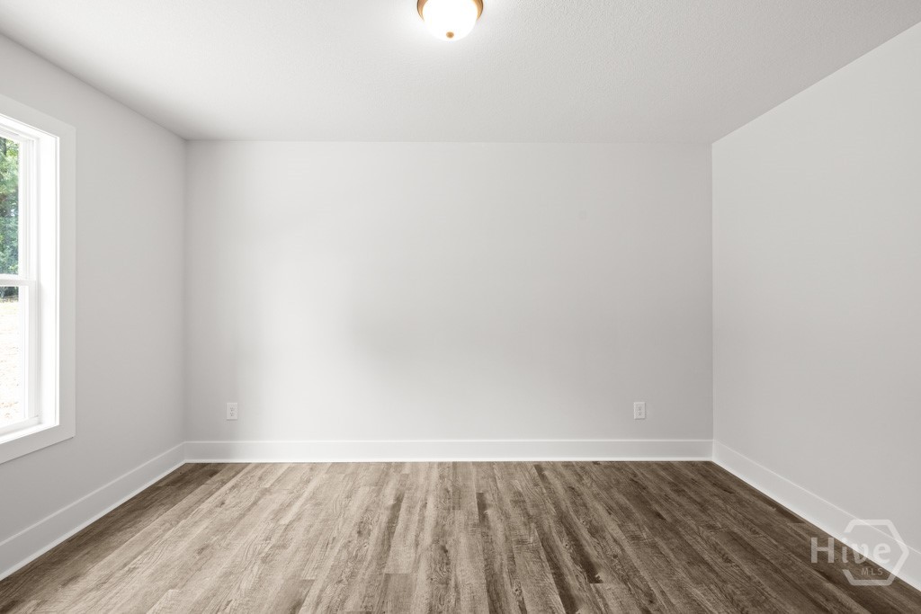 212 Meagan Street, Unit 72 Statham, GA 30666 - Photo 14 of 31