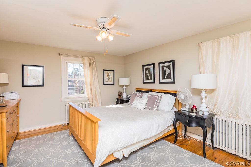 2115 Dumbarton Road Henrico, VA 23228 - Photo 16 of 22 Gallery Image 16