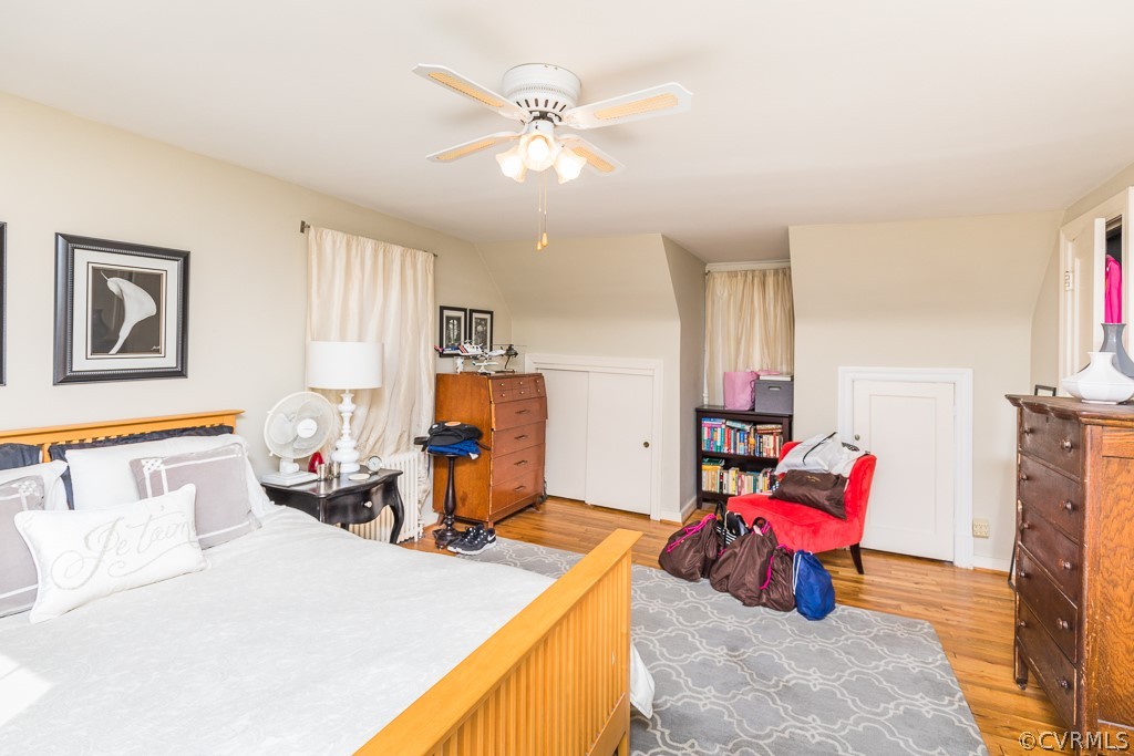 2115 Dumbarton Road Henrico, VA 23228 - Photo 17 of 22 Gallery Image 17