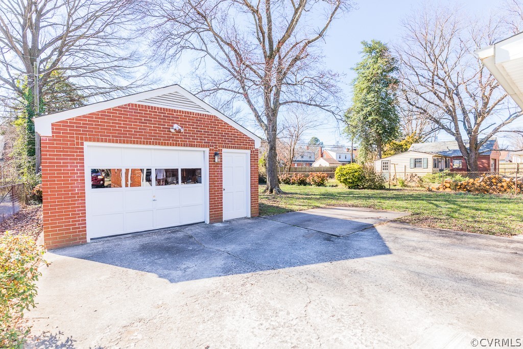 2115 Dumbarton Road Henrico, VA 23228 - Photo 6 of 22 Gallery Image 6