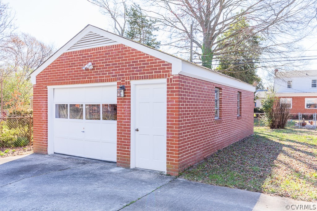 2115 Dumbarton Road Henrico, VA 23228 - Photo 7 of 22 Gallery Image 7