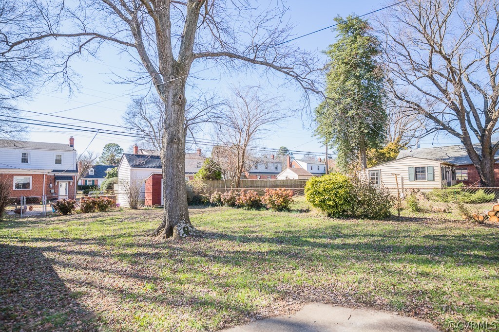 2115 Dumbarton Road Henrico, VA 23228 - Photo 8 of 22 Gallery Image 8