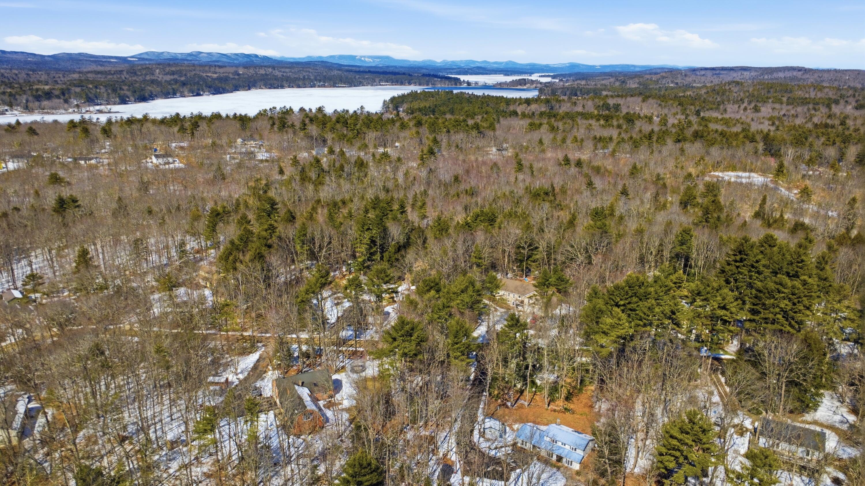 22 Abenaki Acres Road Naples, ME 04055 - Photo 32 of 41 DJI_0138