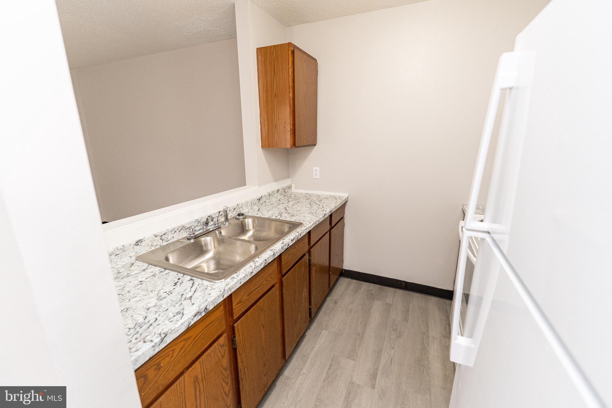 510 South Main Street, Unit 18 Hurlock, MD 21643 - Photo 10 of 24