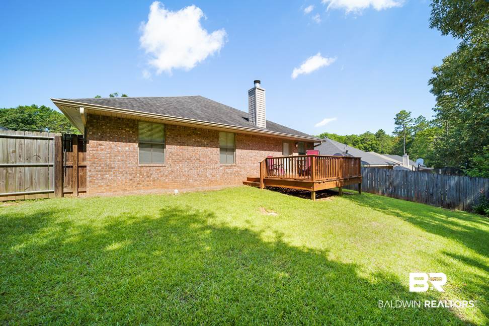 9012 Brookside Lane Daphne, AL 36526 - Photo 22 of 27
