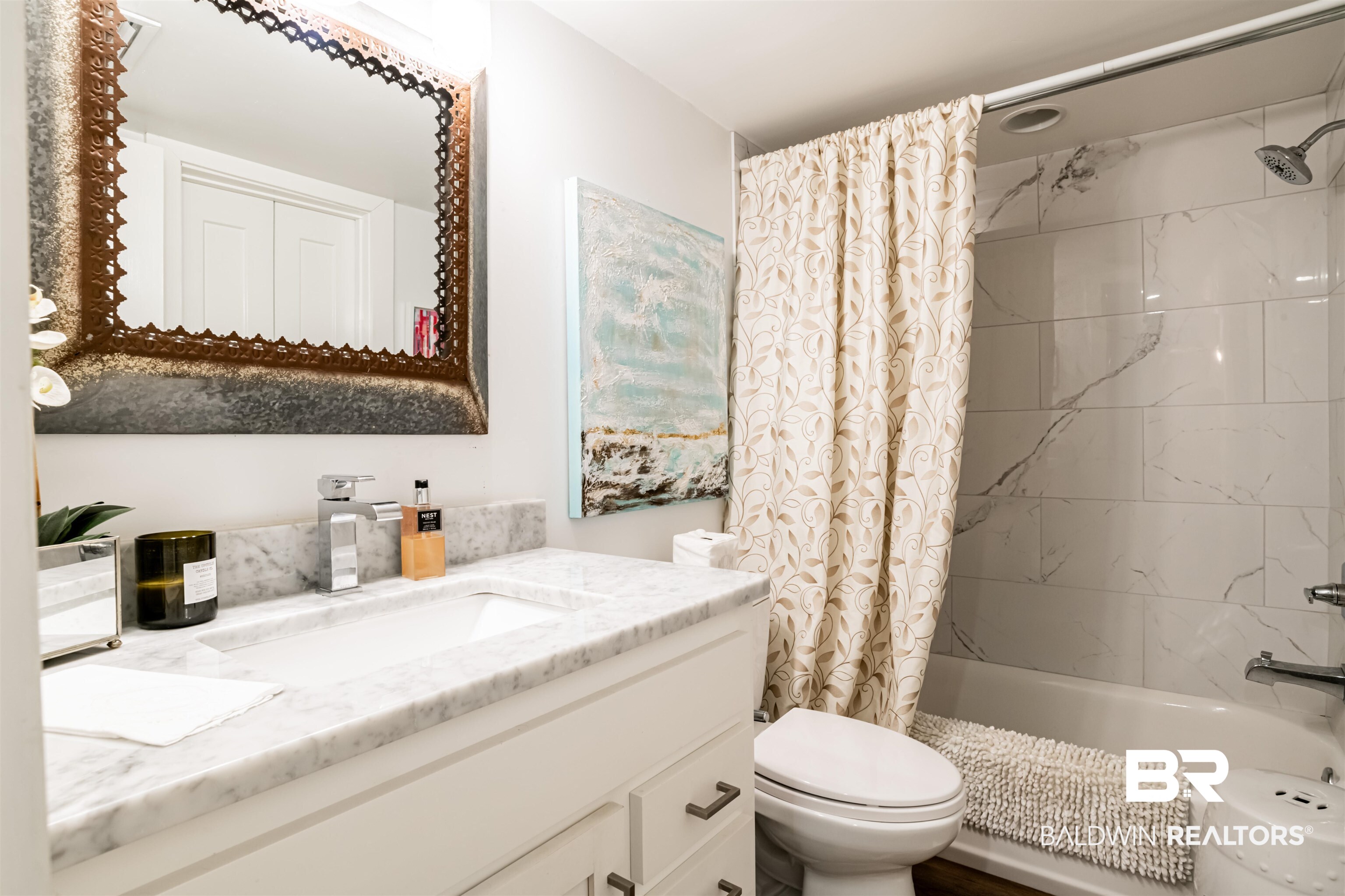 4009 Old Shell Road, Unit C19 Mobile, AL 36608 - Photo 11 of 39