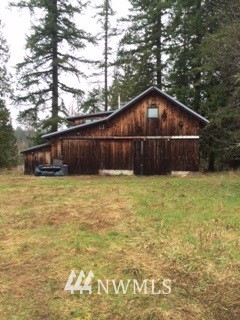 121 Mauerman Road North Chehalis, WA 98532 - Photo 14 of 17