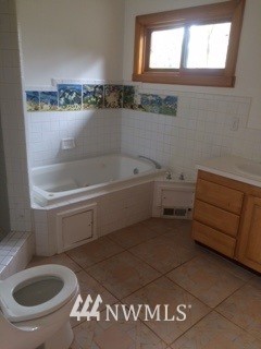 121 Mauerman Road North Chehalis, WA 98532 - Photo 4 of 17