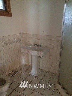 121 Mauerman Road North Chehalis, WA 98532 - Photo 6 of 17