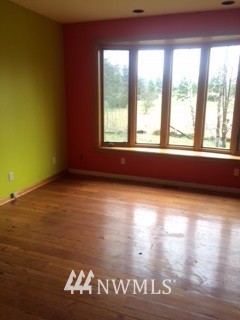 121 Mauerman Road North Chehalis, WA 98532 - Photo 8 of 17