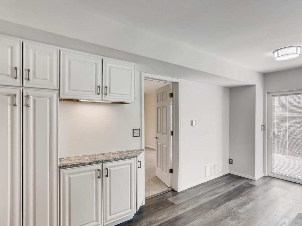 732 Alpine Road Dillon, CO 80435 - Photo 5 of 28 Gallery Image 5