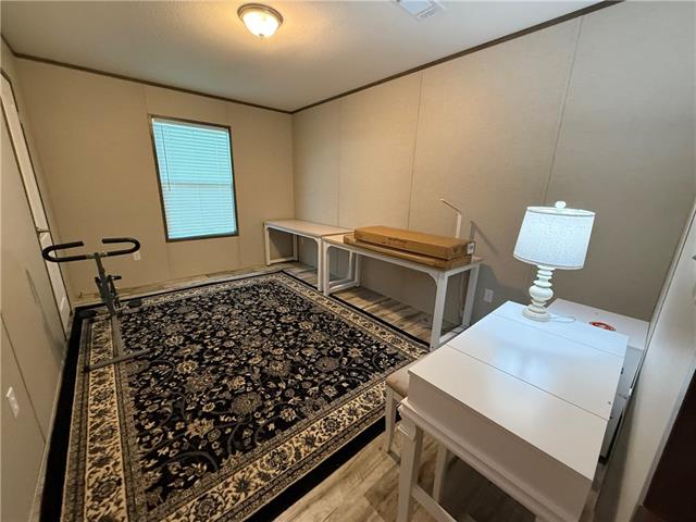 990 Chickamaw Road Lecompte, LA 71346 - Photo 14 of 14 Gallery Image 14
