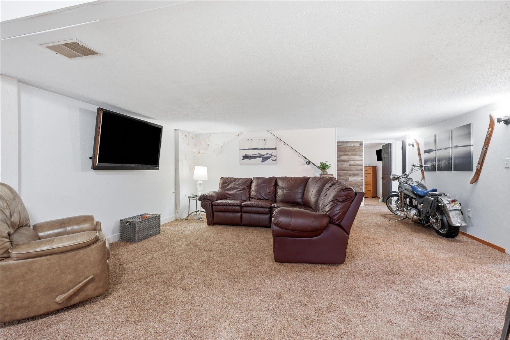 361 River View Road Guttenberg, IA 52052 - Photo 12 of 33 Gallery Image 12