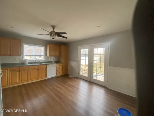 $3,100 | 563 Winter Street, Long Branch, NJ 07740