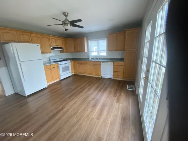 $3,100 | 563 Winter Street, Long Branch, NJ 07740