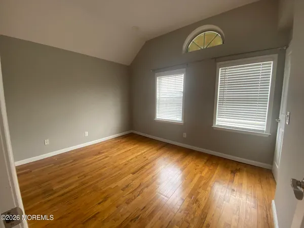 $3,100 | 563 Winter Street, Long Branch, NJ 07740