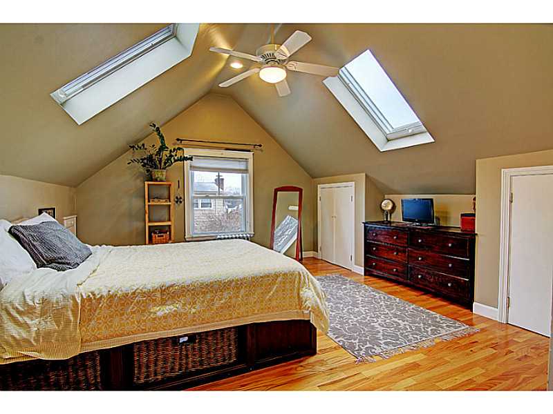 133 Audubon Road Warwick, RI 02888 - Photo 15 of 25 Master Bedroom.
