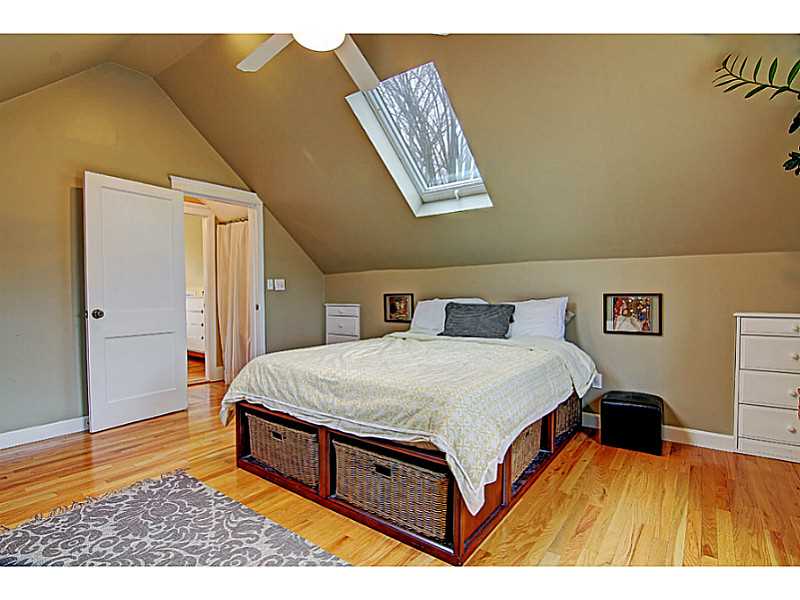 133 Audubon Road Warwick, RI 02888 - Photo 18 of 25 Master Bedroom.