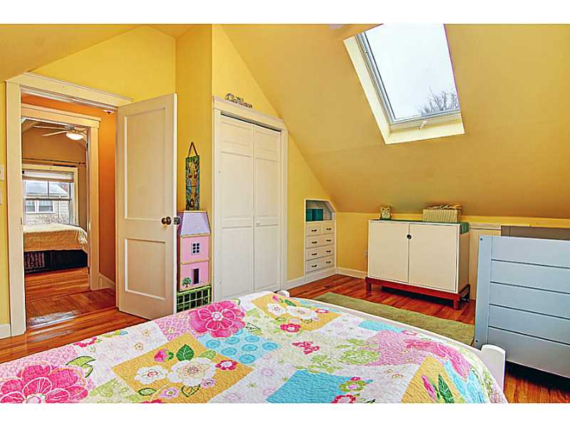 133 Audubon Road Warwick, RI 02888 - Photo 20 of 25 Bedroom.