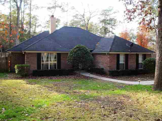 1883 Log Ridge Trail, Unit 3 Tallahassee, FL 32312 - Photo 16 of 25 Gallery Image 16