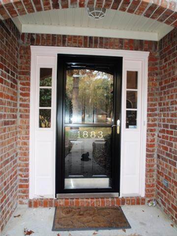 1883 Log Ridge Trail, Unit 3 Tallahassee, FL 32312 - Photo 18 of 25 Gallery Image 18