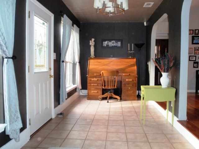 1883 Log Ridge Trail, Unit 3 Tallahassee, FL 32312 - Photo 3 of 25 Gallery Image 3