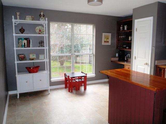 1883 Log Ridge Trail, Unit 3 Tallahassee, FL 32312 - Photo 5 of 25 Gallery Image 5