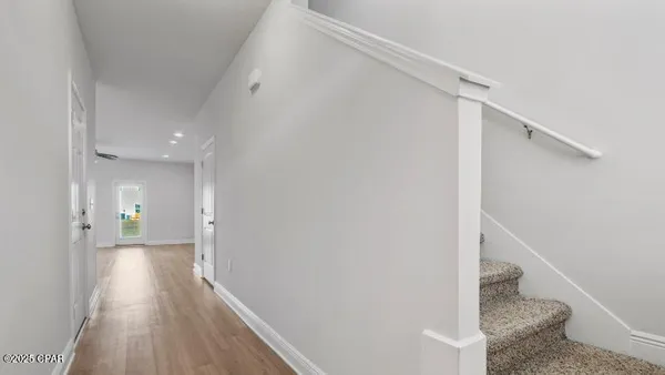 $2,000 | 7479 Shadow Lake Drive, Panama City Beach, FL 32407