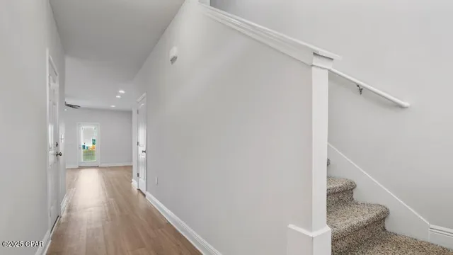 $2,050 | 7479 Shadow Lake Drive, Panama City Beach, FL 32407