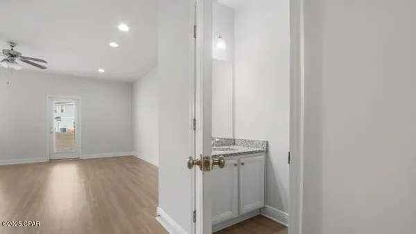 $2,000 | 7479 Shadow Lake Drive, Panama City Beach, FL 32407