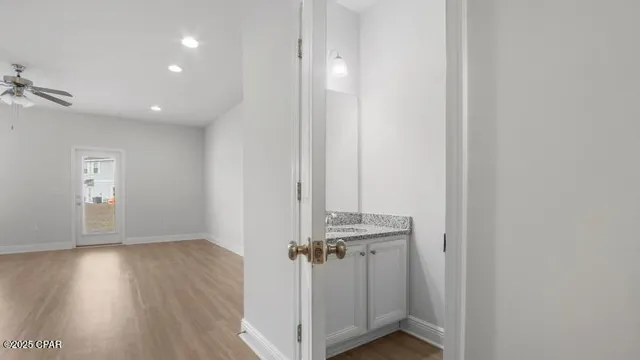 $2,050 | 7479 Shadow Lake Drive, Panama City Beach, FL 32407