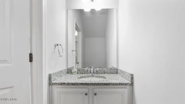 $2,000 | 7479 Shadow Lake Drive, Panama City Beach, FL 32407