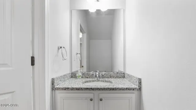 $2,050 | 7479 Shadow Lake Drive, Panama City Beach, FL 32407