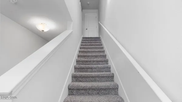 $2,000 | 7479 Shadow Lake Drive, Panama City Beach, FL 32407