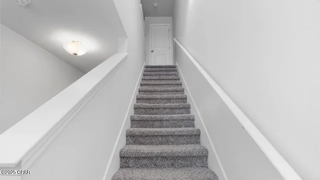 $2,050 | 7479 Shadow Lake Drive, Panama City Beach, FL 32407