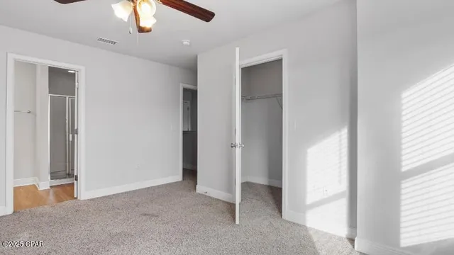 $2,050 | 7479 Shadow Lake Drive, Panama City Beach, FL 32407