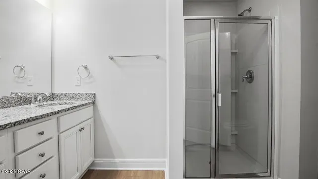 $2,050 | 7479 Shadow Lake Drive, Panama City Beach, FL 32407