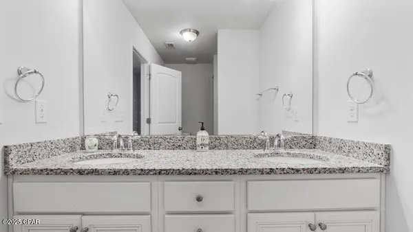 $2,000 | 7479 Shadow Lake Drive, Panama City Beach, FL 32407