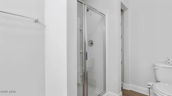 $2,000 | 7479 Shadow Lake Drive, Panama City Beach, FL 32407